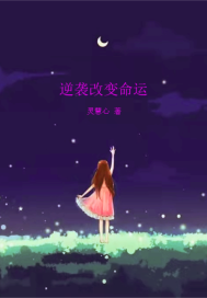 ��Ϯ�ı�����