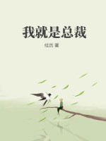 �Ҿ����ܲ�