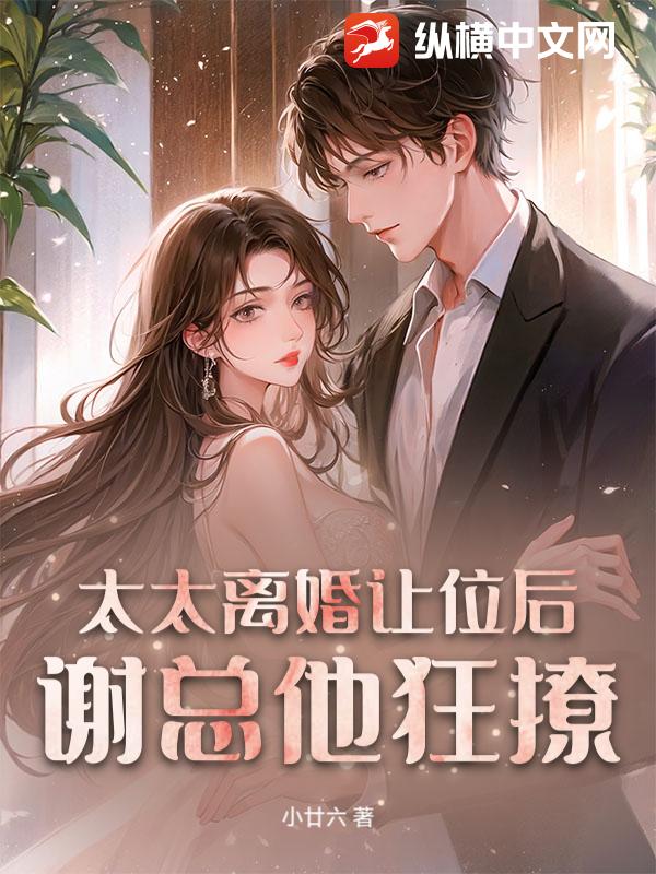 ̫̫�����λ��л��������