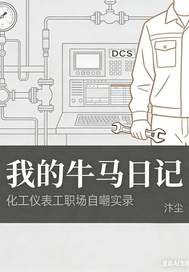 �ҵ�ţ���ռǻ����Գ�ʵ¼