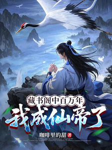 ������а����꣬�ҳ��ɵ���