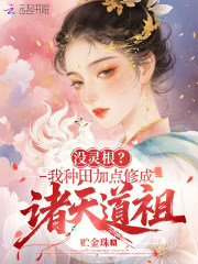 û�����������ӵ��޳��������