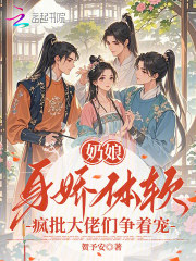 ���������������������������ų�