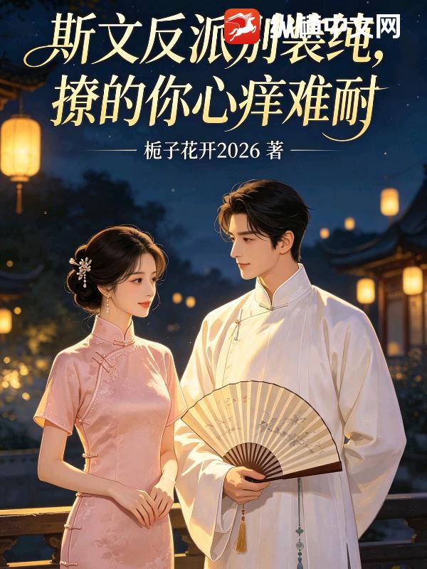 ˹�ķ��ɱ�װ�����õ�����������