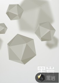 ����ս���ҿ������ش���