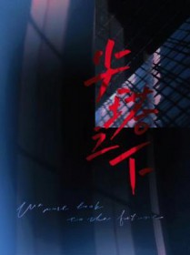 ����֮��