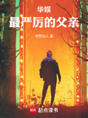 �����������ĸ���