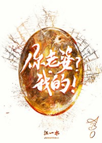 �����ţ��ҵ�