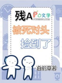 ��A������ͷ�񵽺�