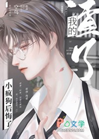 ƭ������