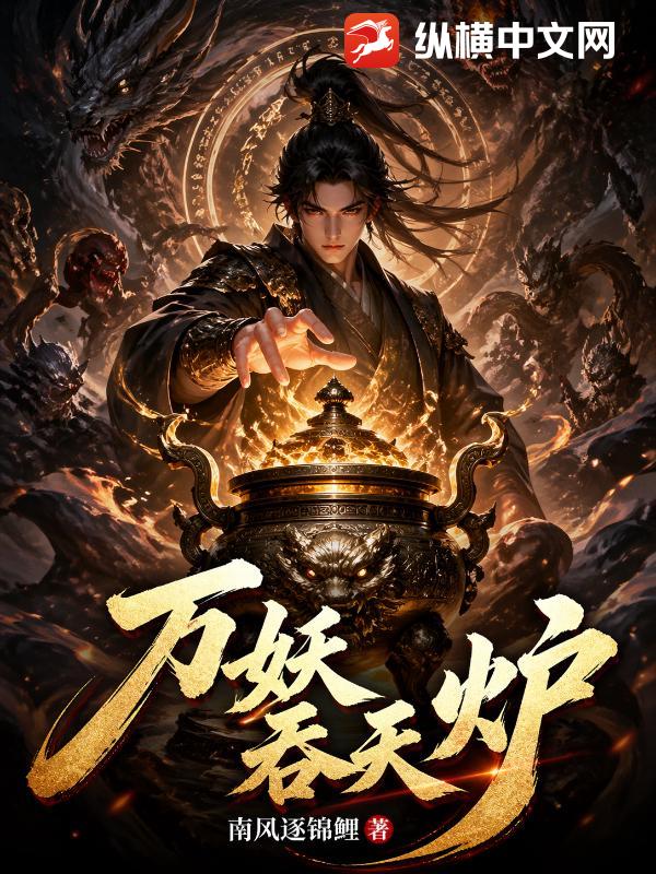 ��������¯