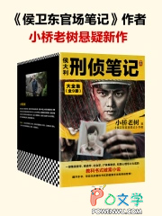 ���������ʼ�3��֤����