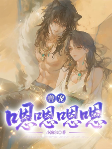 �޳裺��������